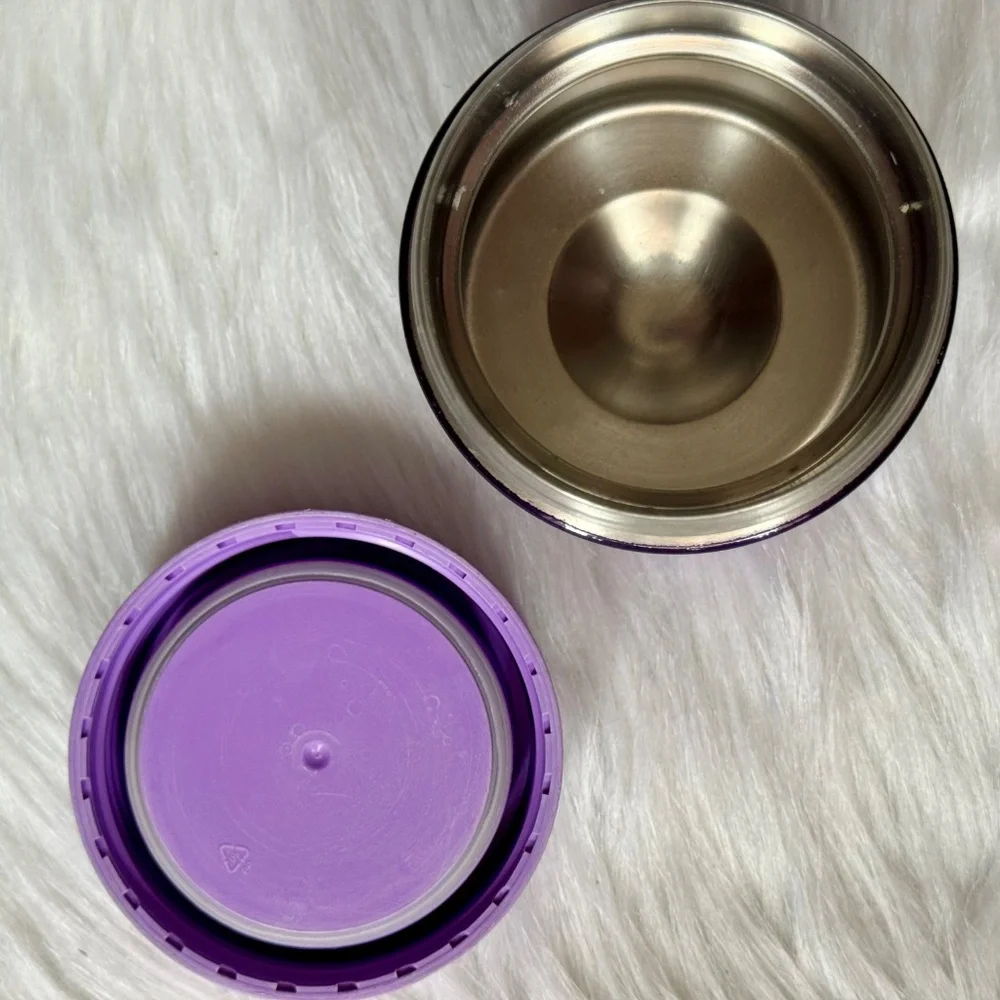 Manna Kids - Thermos thermos funtainer